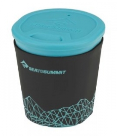 Sea to Summit hrnek Delta Light Insulated Mug